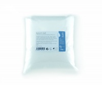2kg - Epsom Salt
